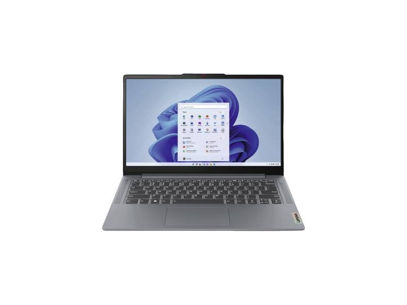 IdeaPad Slim 3 14IAN8